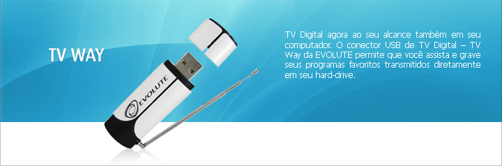 TV Way